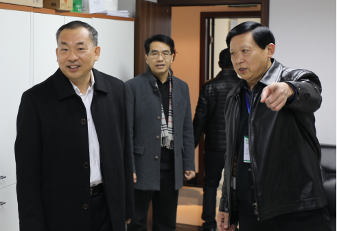 1559098621133828.png 3.png