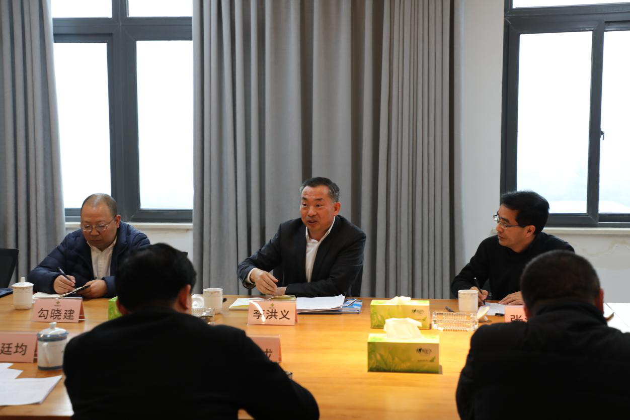 1559098644134117.png 4.png