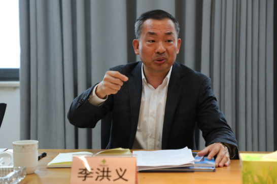 1559098678118789.png 5.png