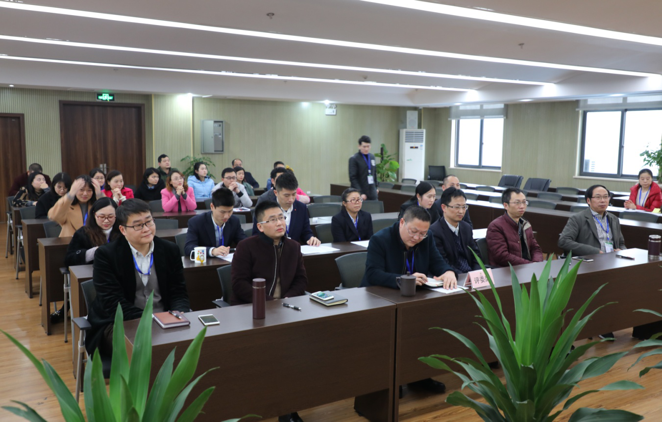 1559098913121263.png 1.png