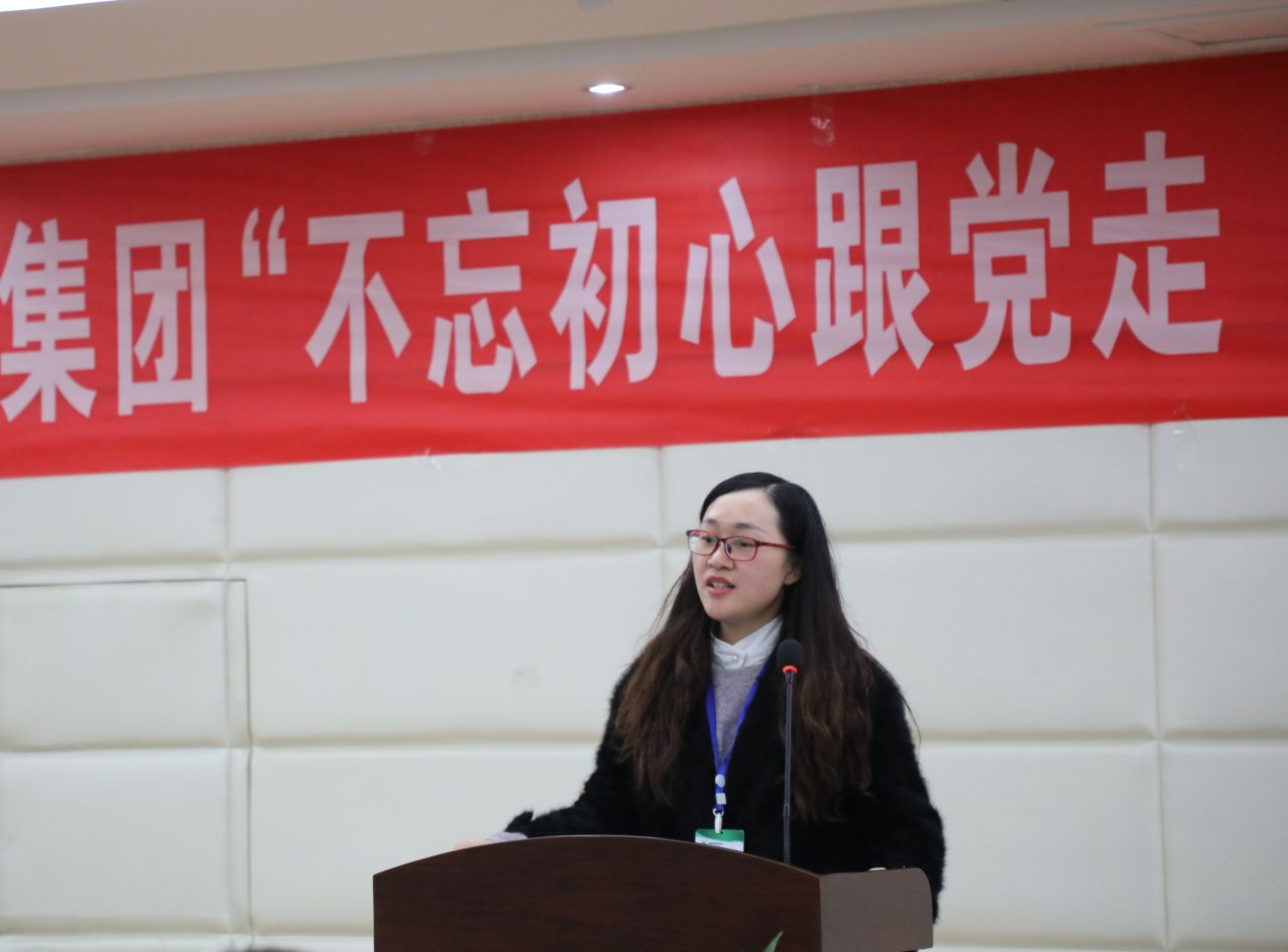 1559098977756756.png 2.png