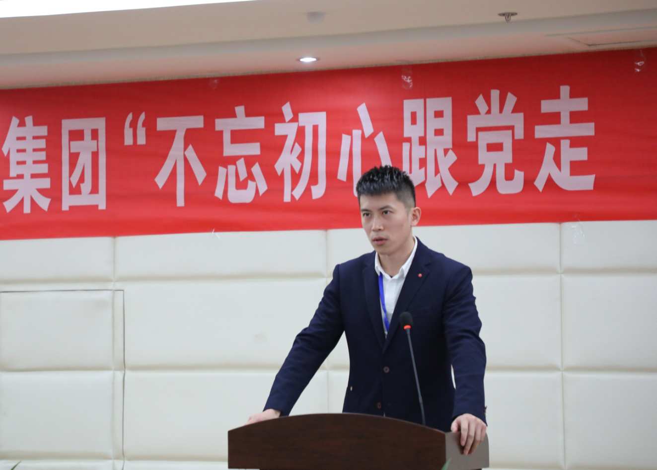 1559099049963911.png 3.png