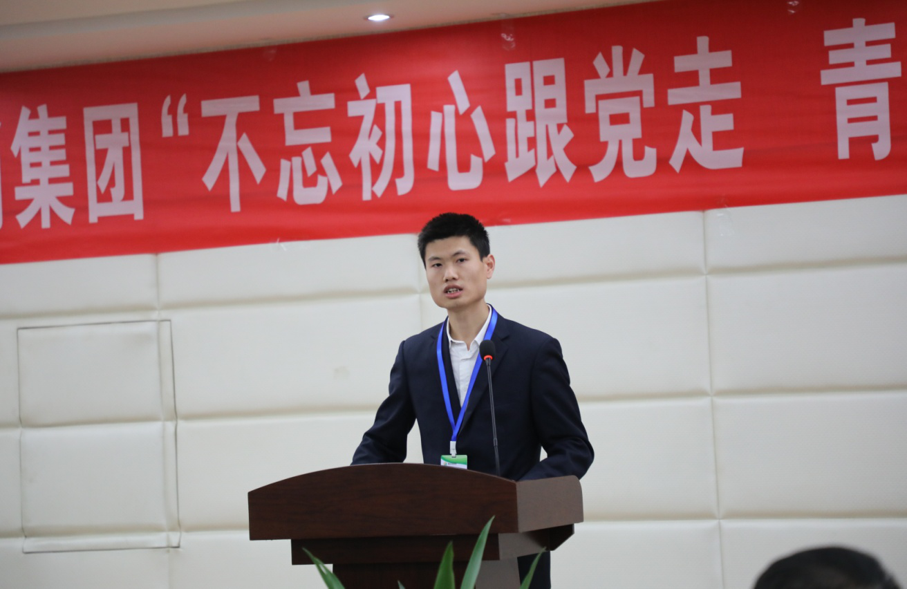 1559099112134388.png 4.png