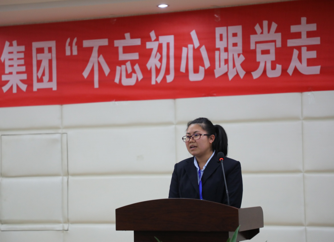 1559099150765492.png 5.png