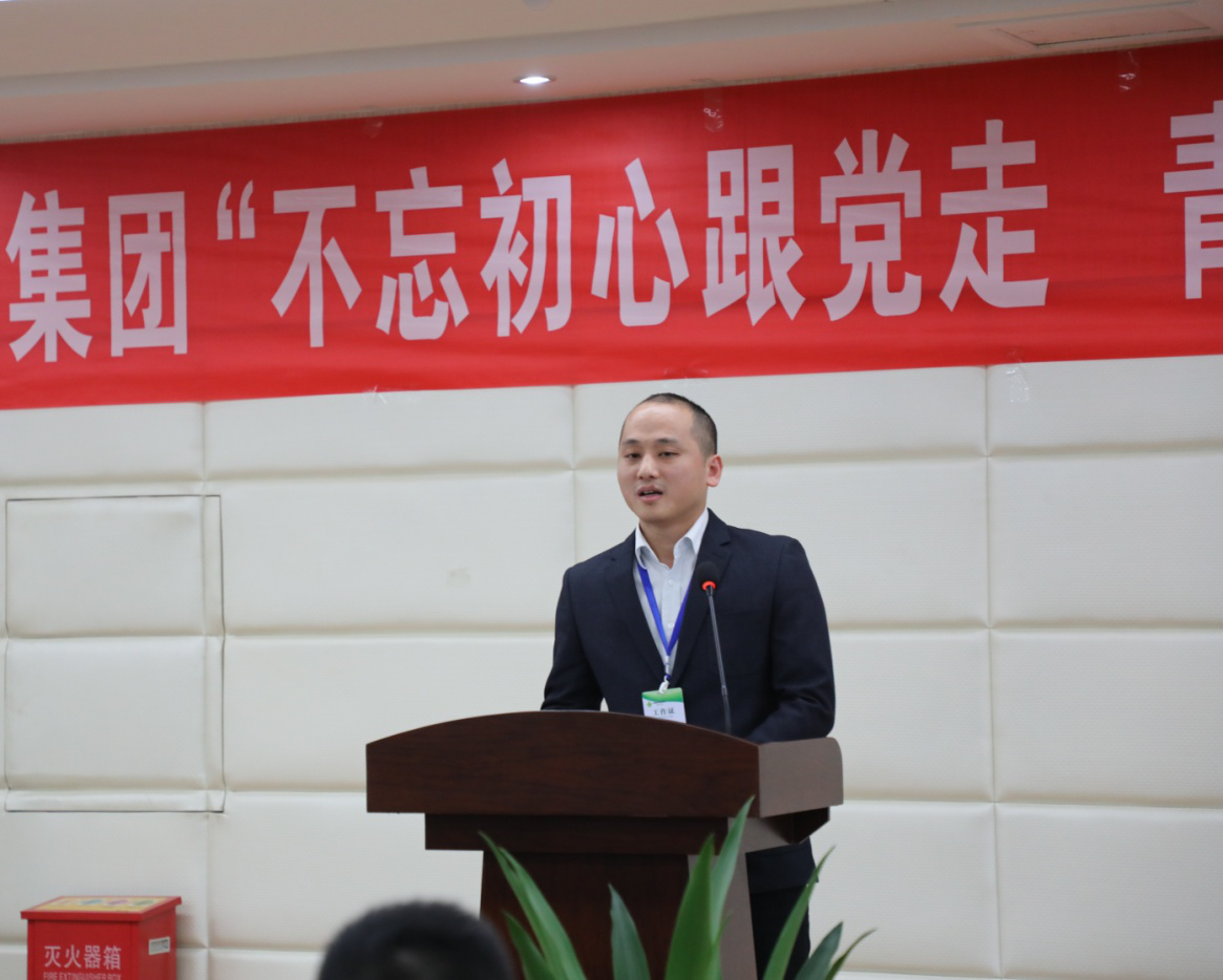 1559099190801552.png 6.png