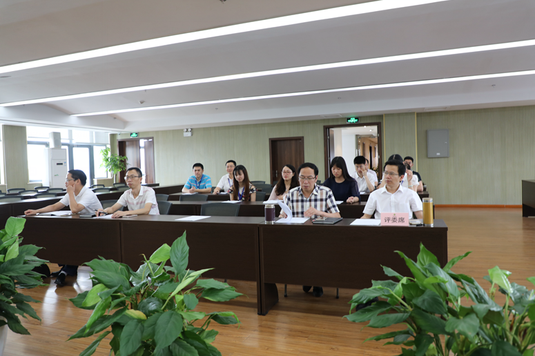 1559099591126526.png 2.png