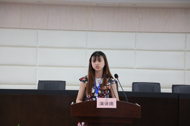 1559099757107644.png 4.png