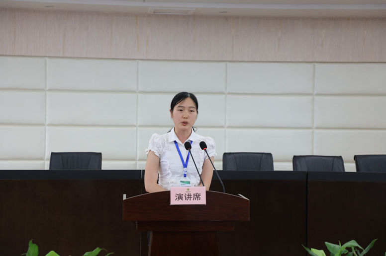 1559099778711100.png 5.png