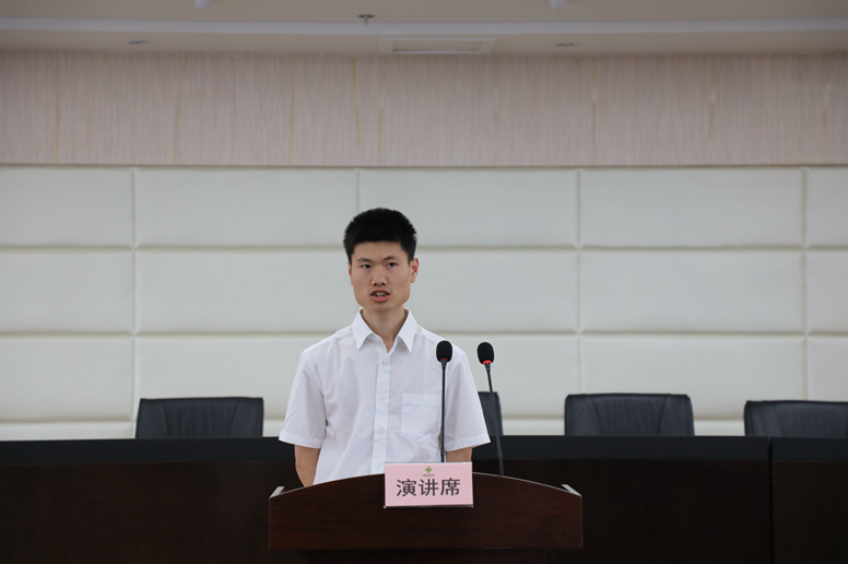 1559099826508076.png 7.png