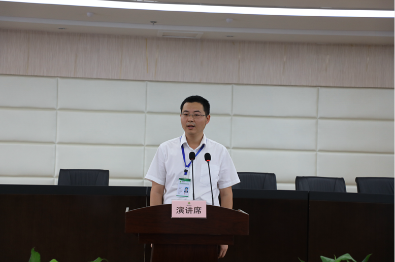 1559099899431909.png 11.png