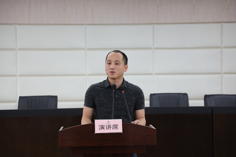 1559099979145748.png 6.png