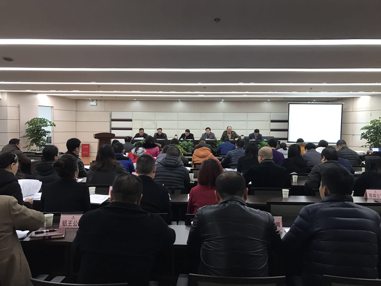 1559102286132972.jpg 3.jpg