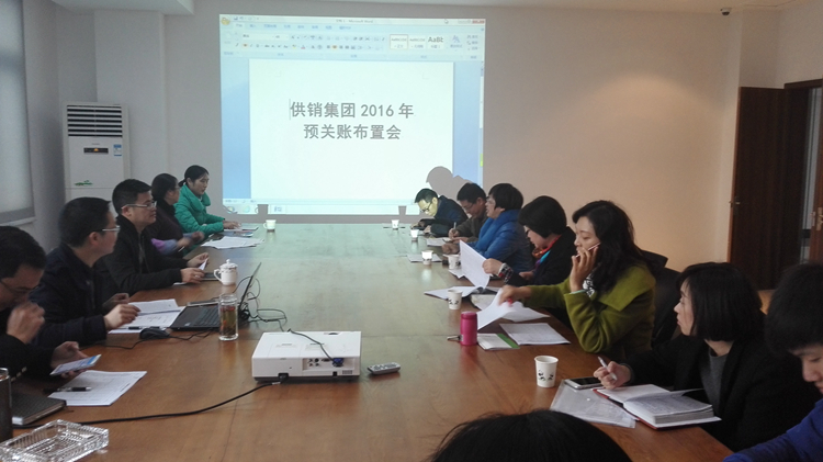 1559116149107291.png 1.png