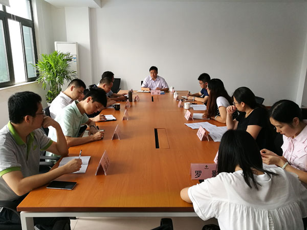 1559116913860291.jpg 2.jpg