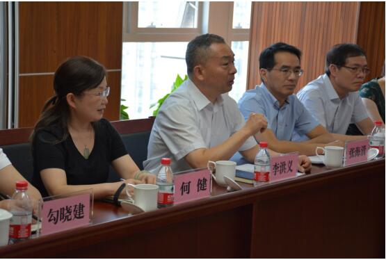 1567152422134741.jpg 农信02.jpg