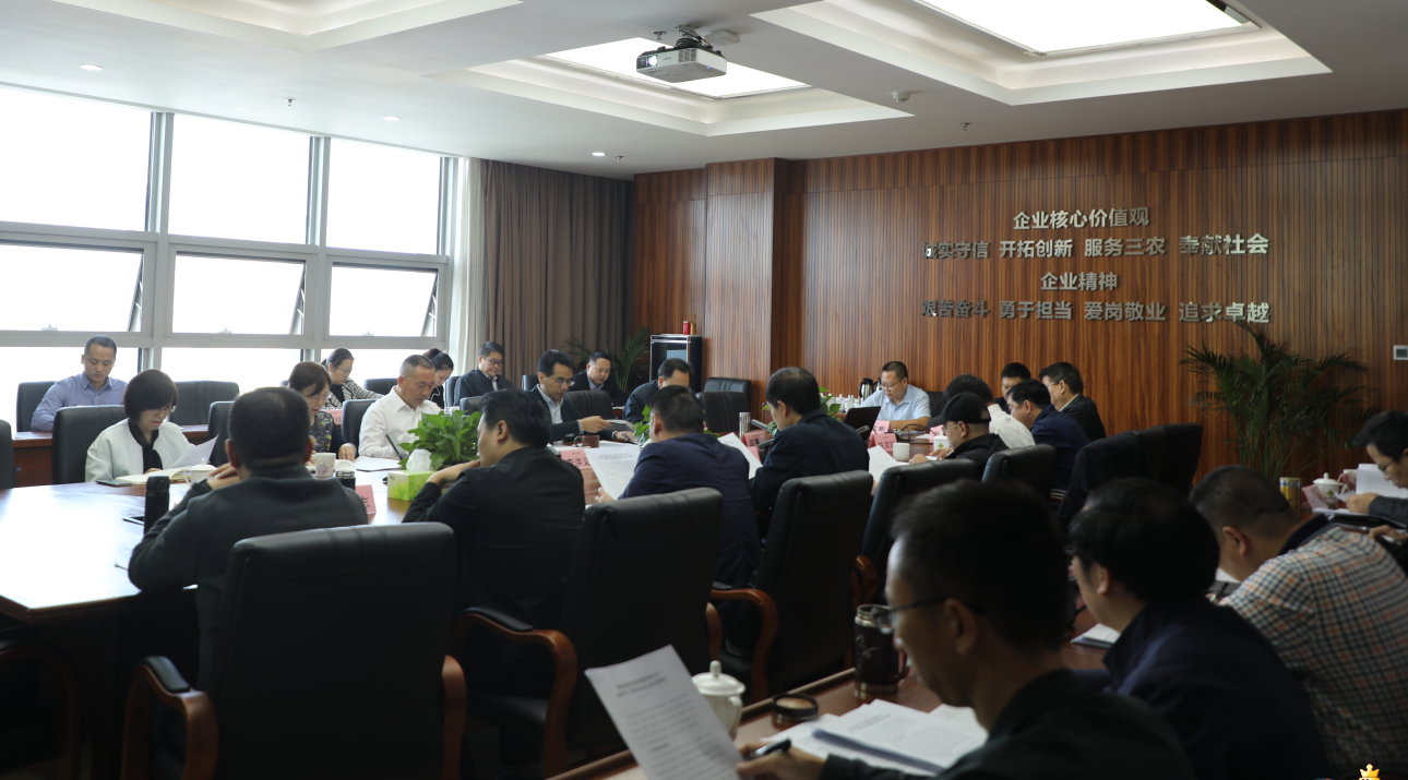 1571879228578002.png 66666.png