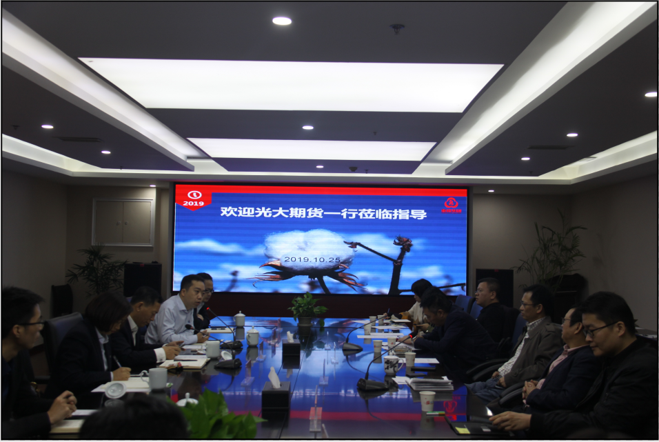 1572601501129319.png 222.png