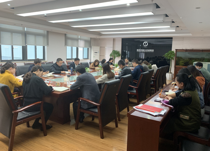 1573207608997476.png 1234.png