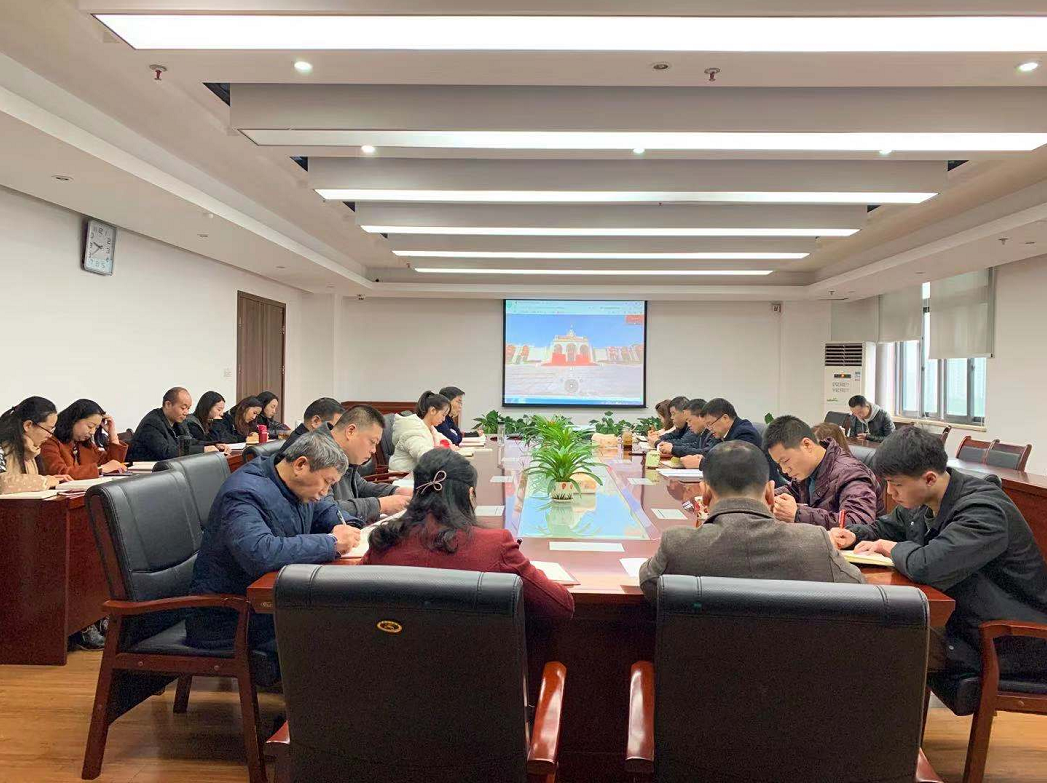 1574327460115738.png 图片1.png