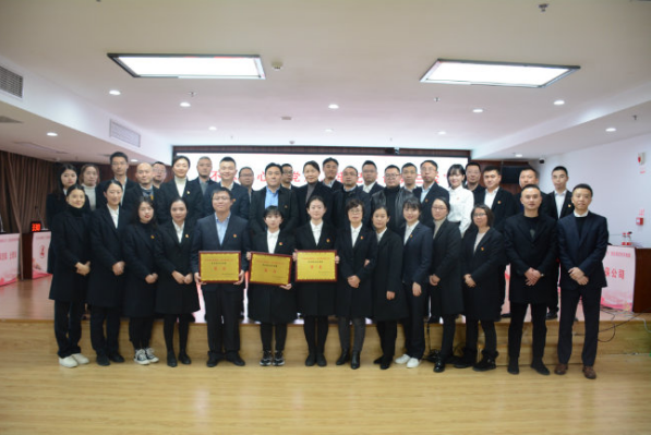 1576218698792387.png QQ截图20191213143032.png