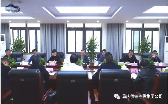 1576220993311464.png 50933.png