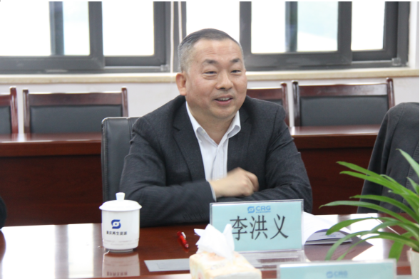 1576460675271831.png QQ截图20191216093317.png