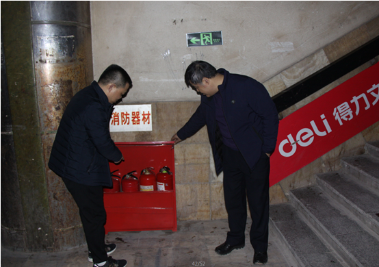 1577440110113651.png QQ截图20191227174812.png