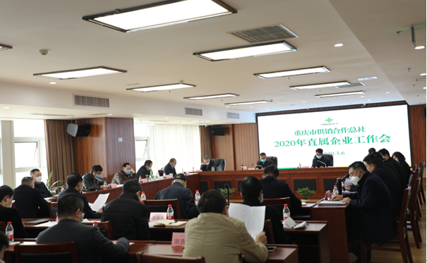 1584601682674308.png 0737.png