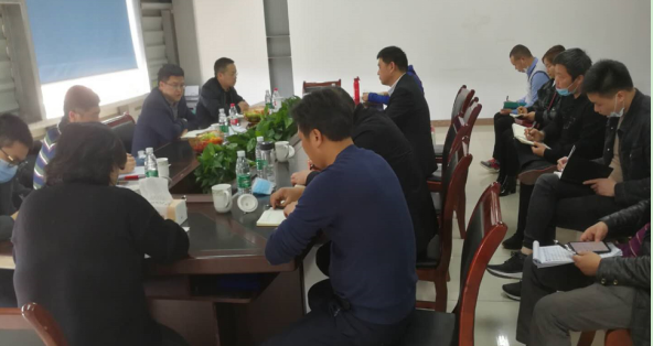 1584970335989042.png QQ截图20200323213155.png