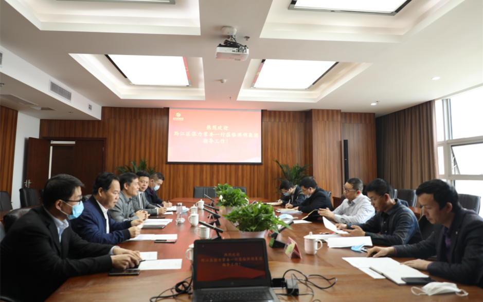 1585185130131604.png 1234.png