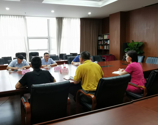 1592986645558122.png image.png