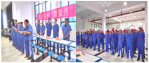 1594371254448778.png 1.png