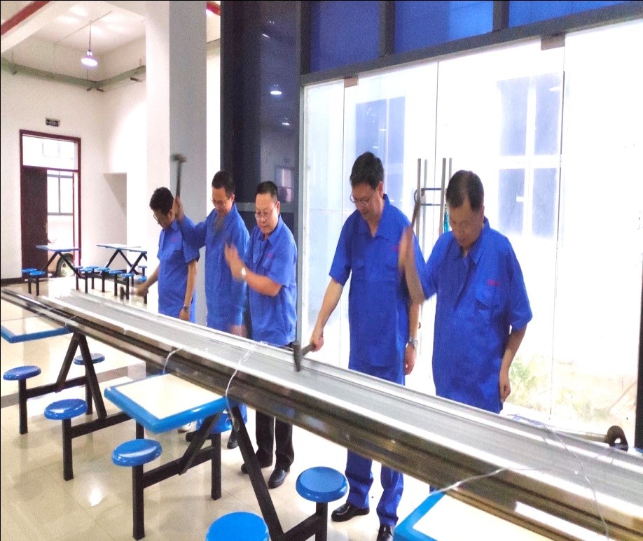 1594371285570300.jpg 2.jpg