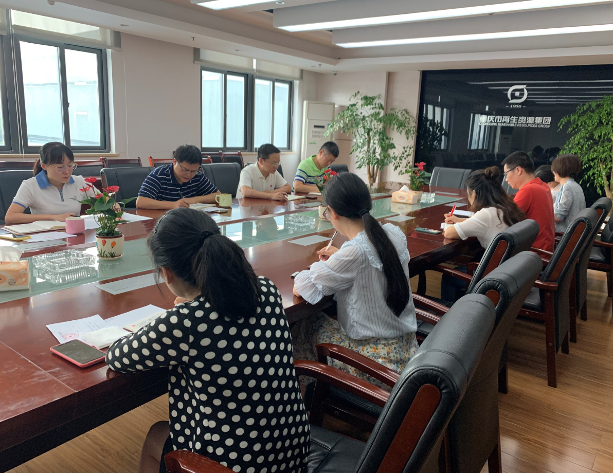 1594625390130076.png QQ截图20200713152901.png