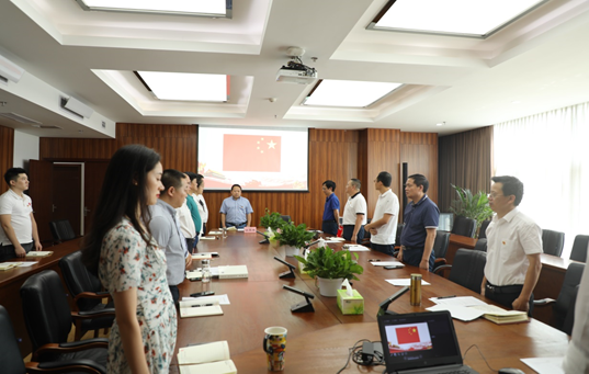 1598836300940244.png image.png