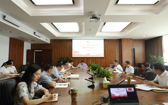 1598836338541253.png image.png