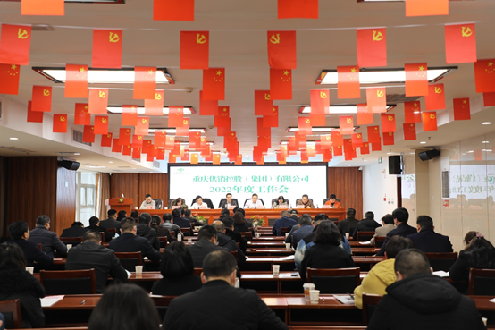 1645600266703698.png 440352fc432335a6a9ecfaac3fa66f4.png