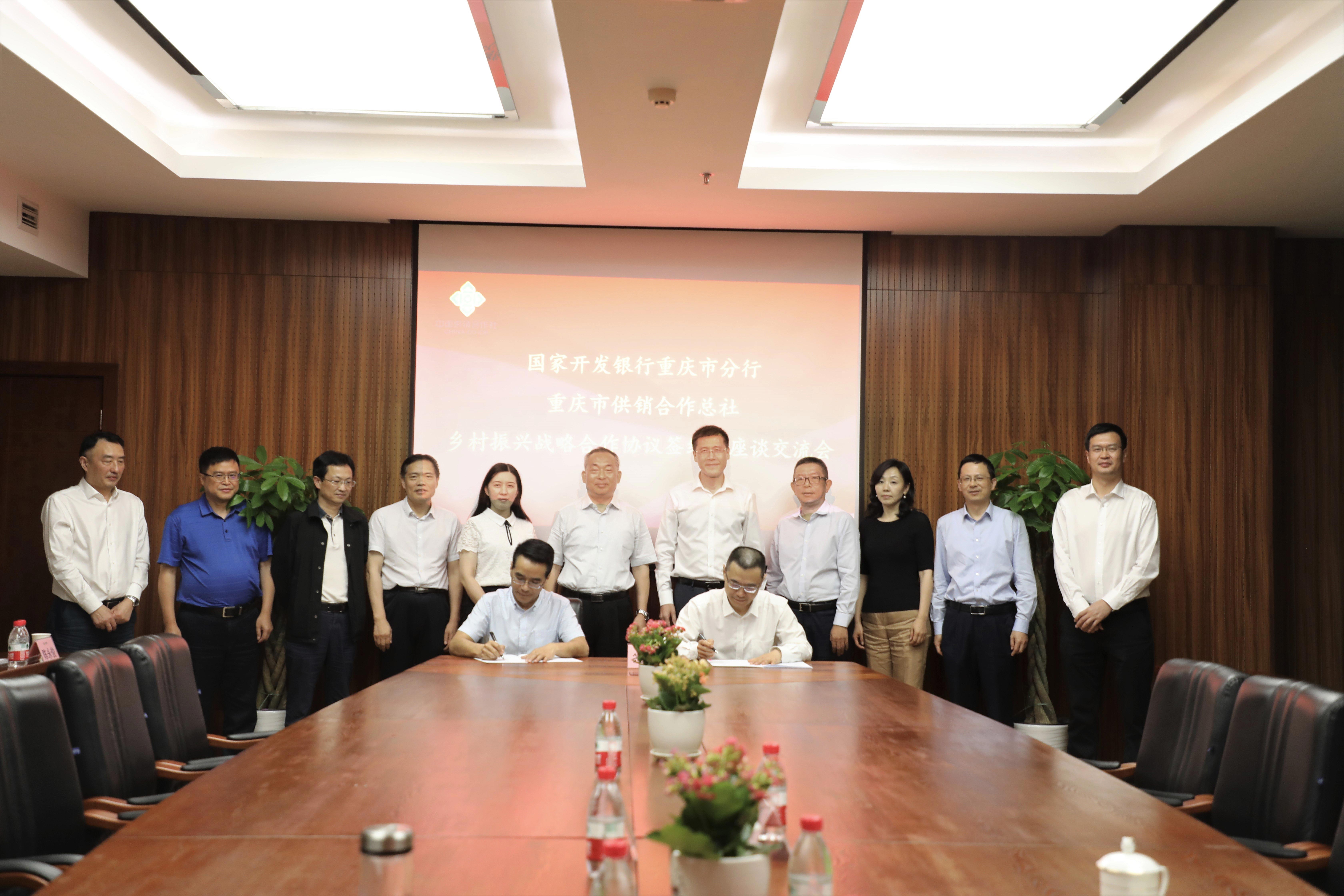 1652688599133906.jpg 新.jpg