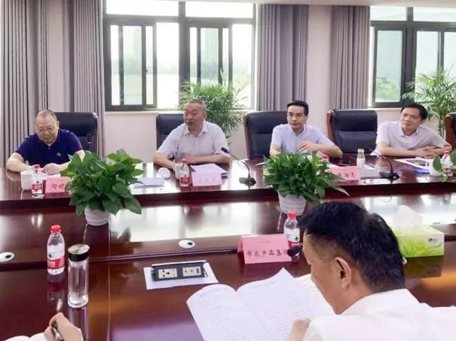 1655865889113788.jpg 微信图片_20220622105144.jpg