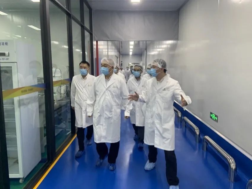 1655865912102458.jpg 微信图片_20220622105242.jpg