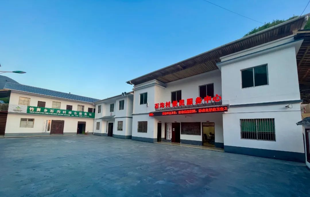 1691376116171414.jpg 4.jpg