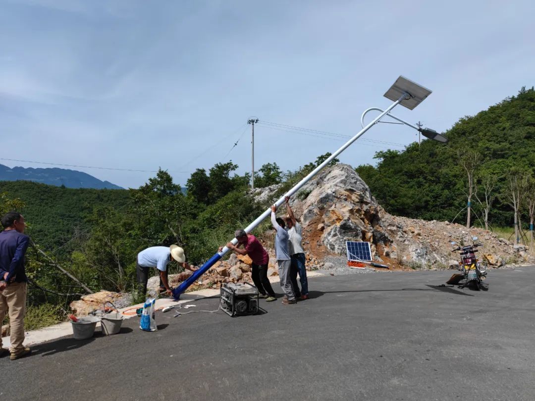 1691376249410777.jpg 5.jpg