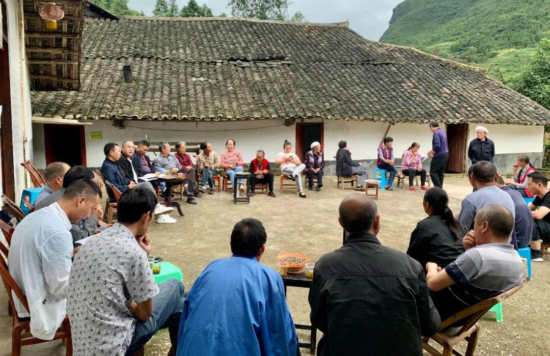 1691376356832788.jpg 9.jpg