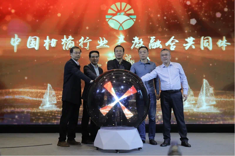 1698300582599995.jpg 2.jpg