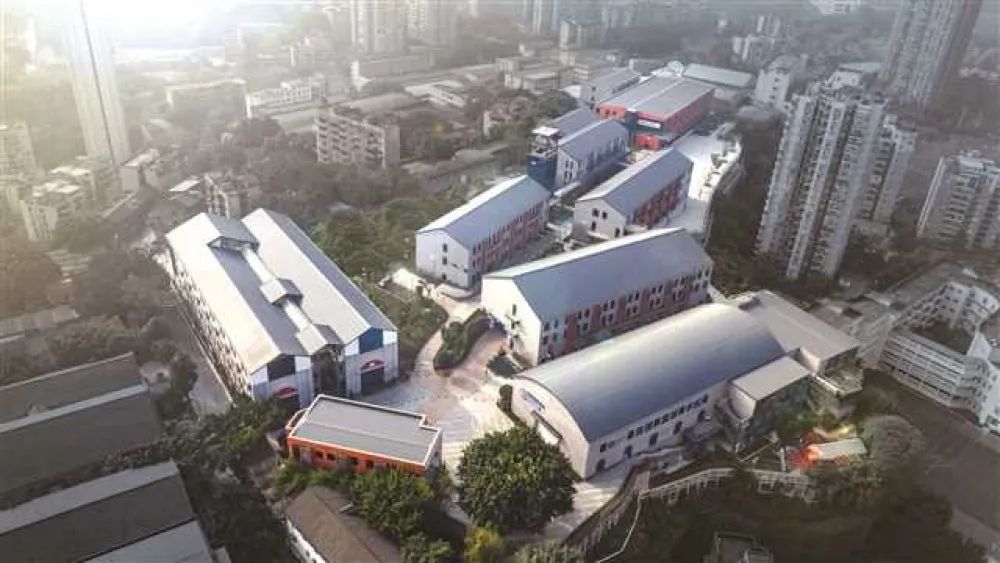 1699434701488406.jpg 1.jpg