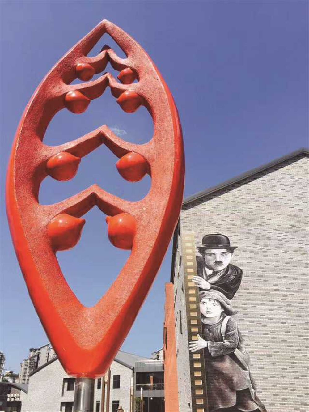 1699434959945400.png 2.png