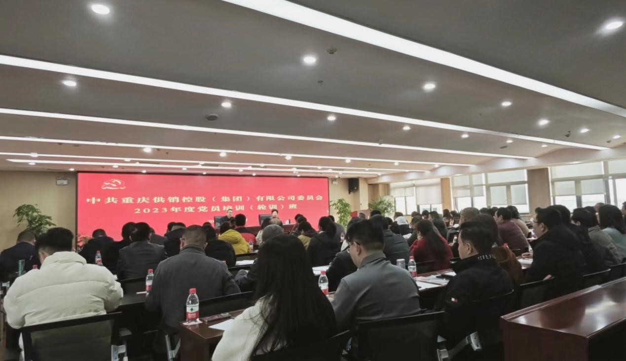 1702366651754797.jpg 图片1.jpg