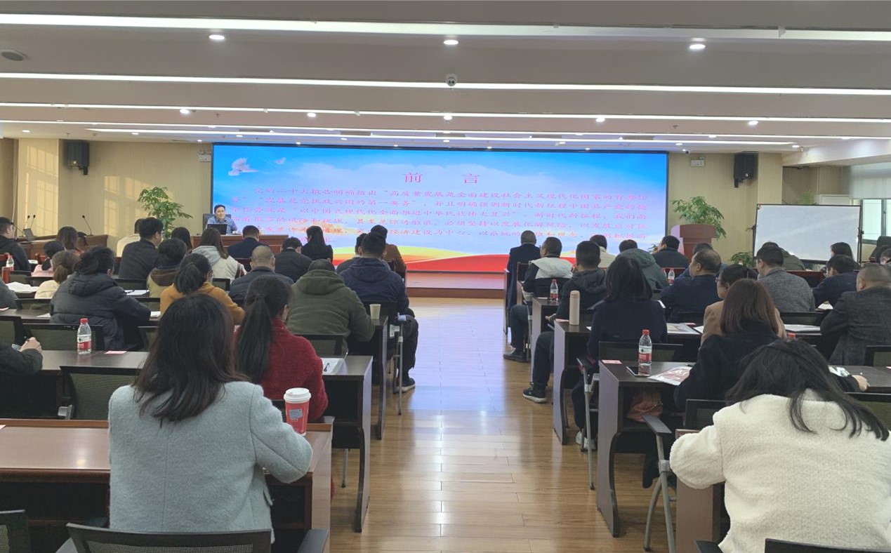 1702366672476805.jpg 图片2.jpg