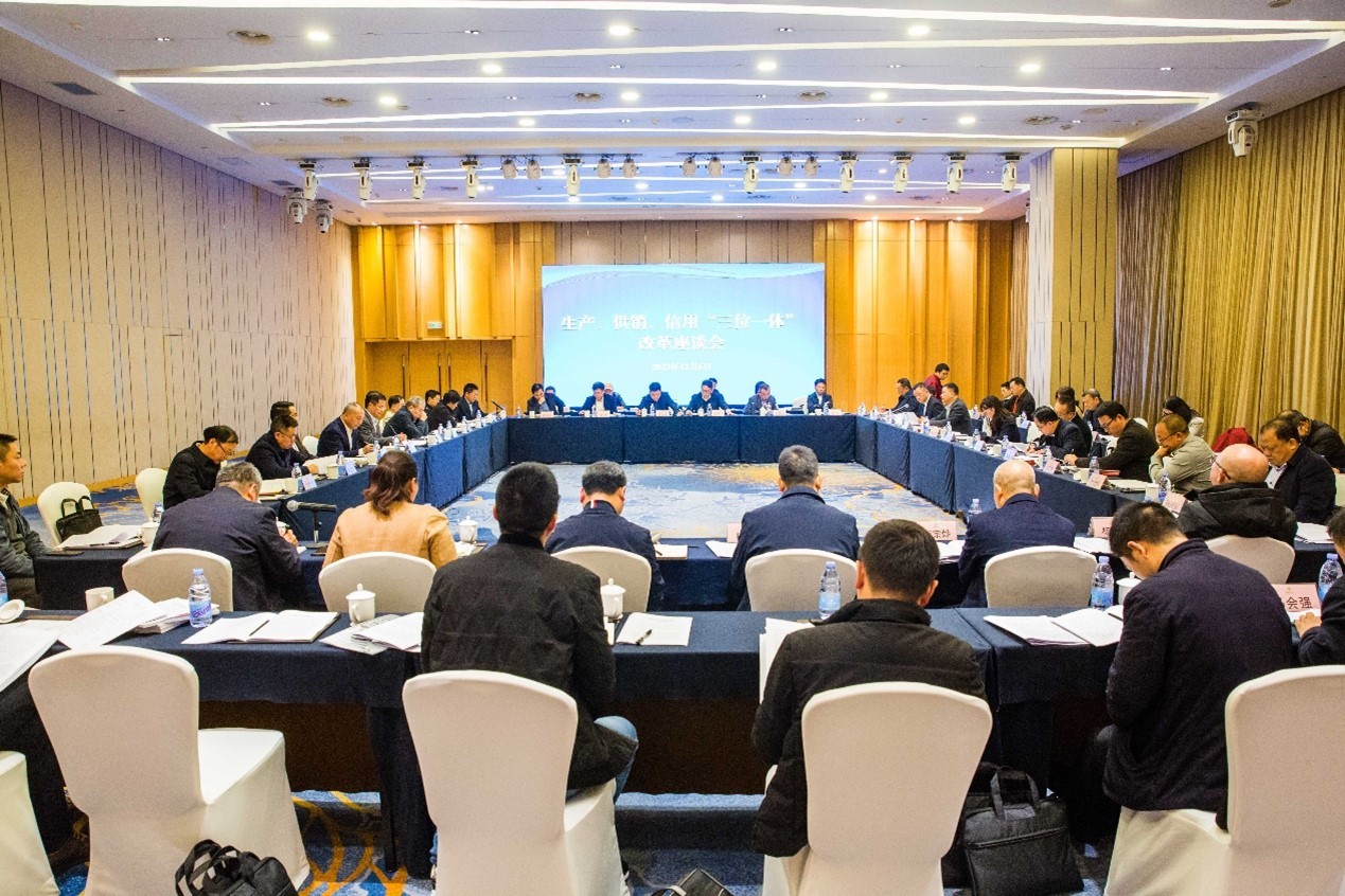 1702603366960173.jpg 图片1.jpg