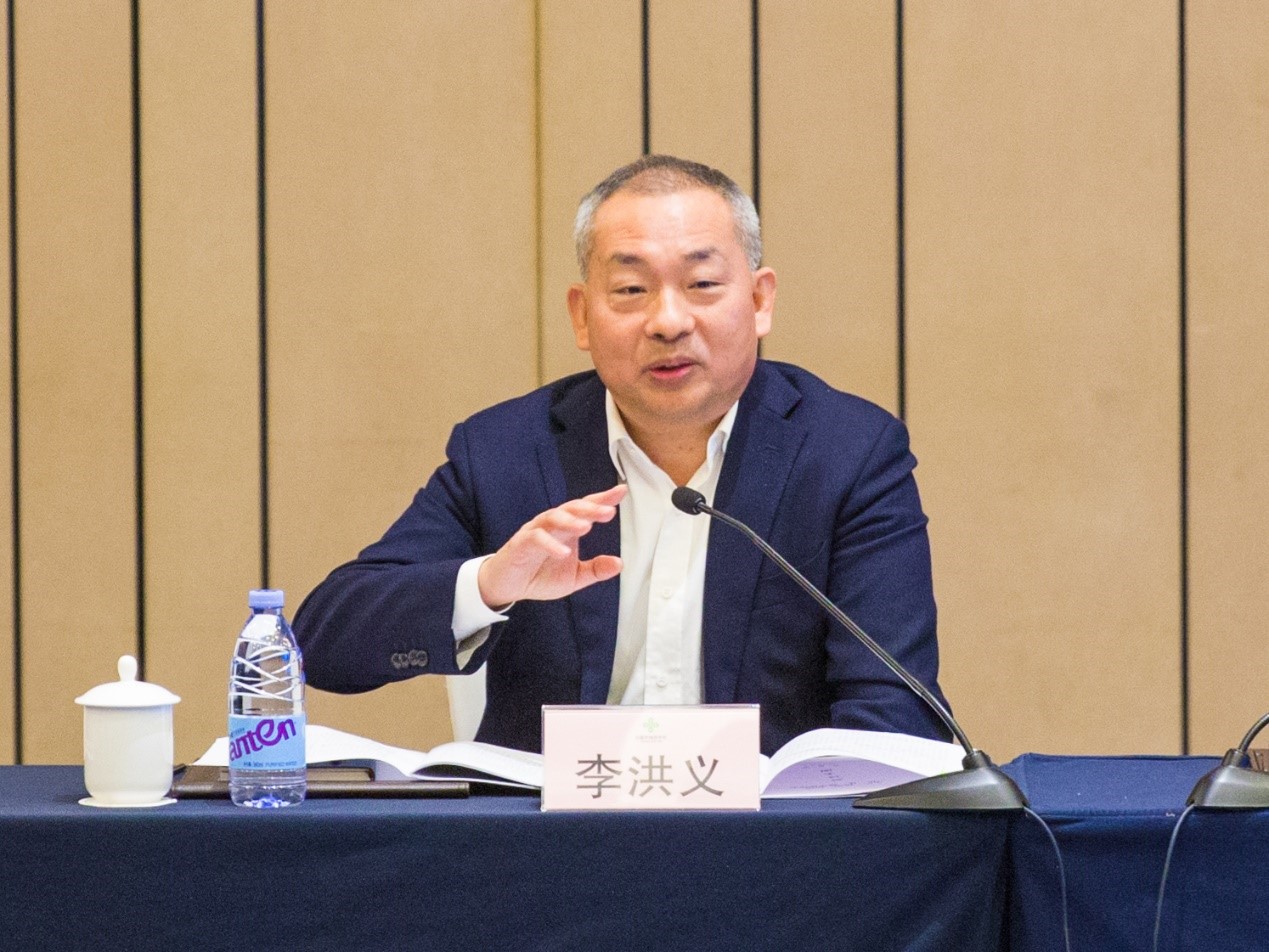 1702603428367600.jpg 图片2.jpg